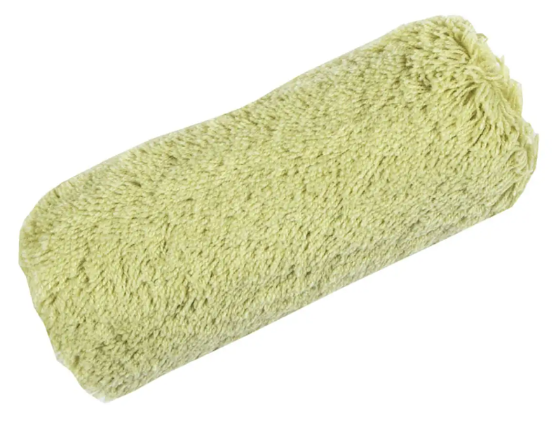 Валик Синтекс для фасадних робіт 180х68 мм Сталь